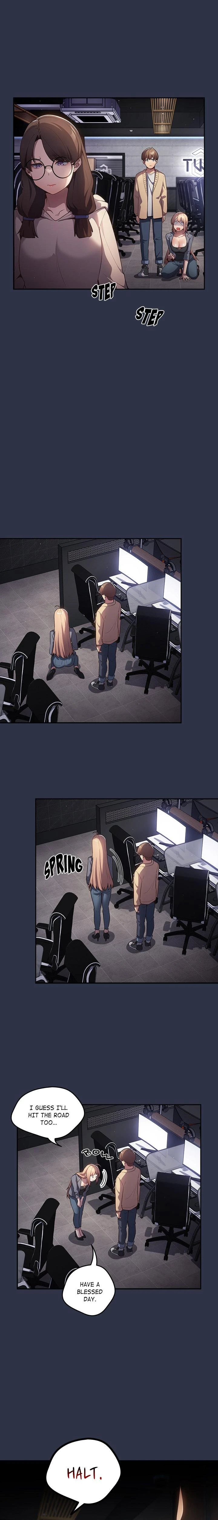 The Carry Chapter 002 Page 12