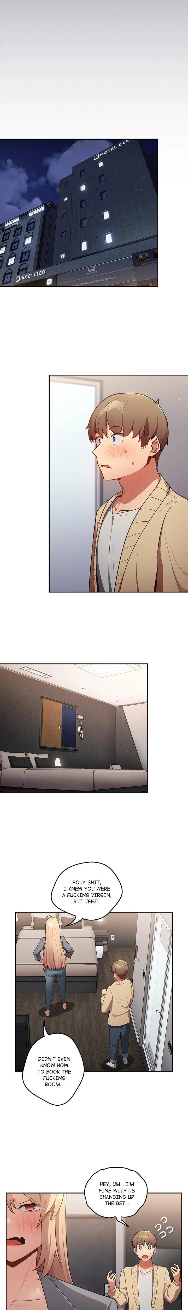 The Carry Chapter 002 Page 16