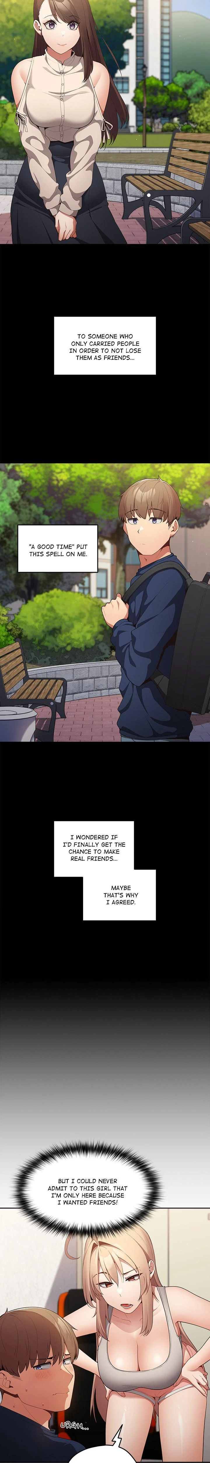 The Carry Chapter 008 Page 4