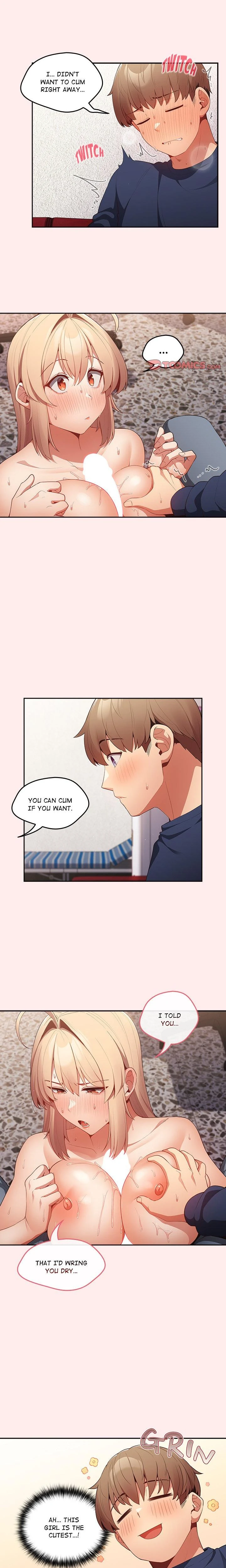 The Carry Chapter 009 Page 2