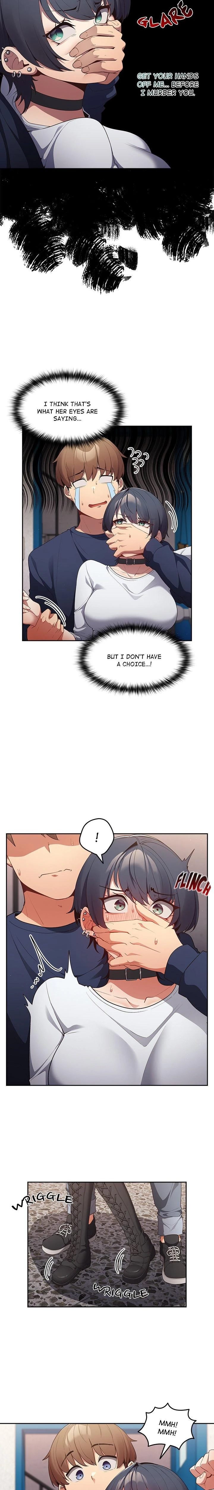 The Carry Chapter 010 Page 3