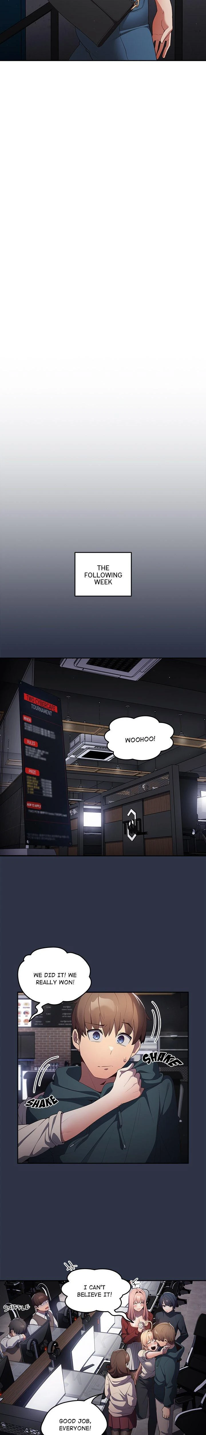 The Carry Chapter 010 Page 12
