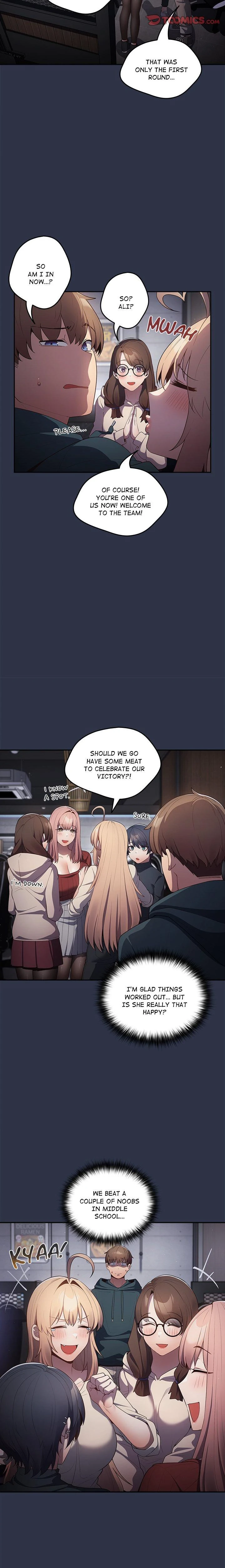 The Carry Chapter 010 Page 13