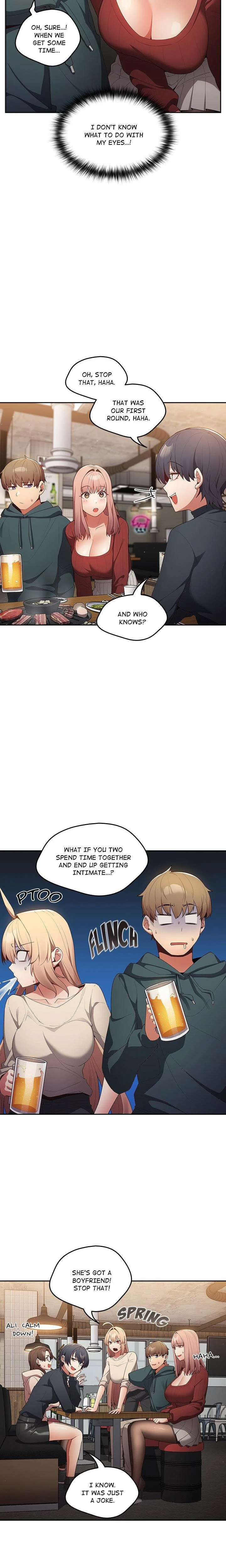 The Carry Chapter 010 Page 17