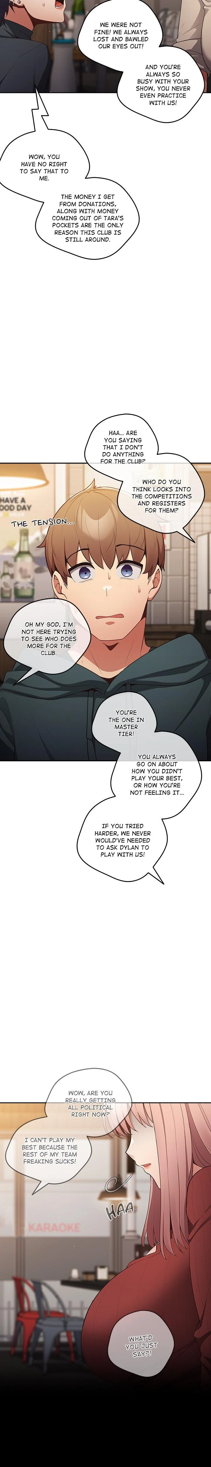 The Carry Chapter 010 Page 20