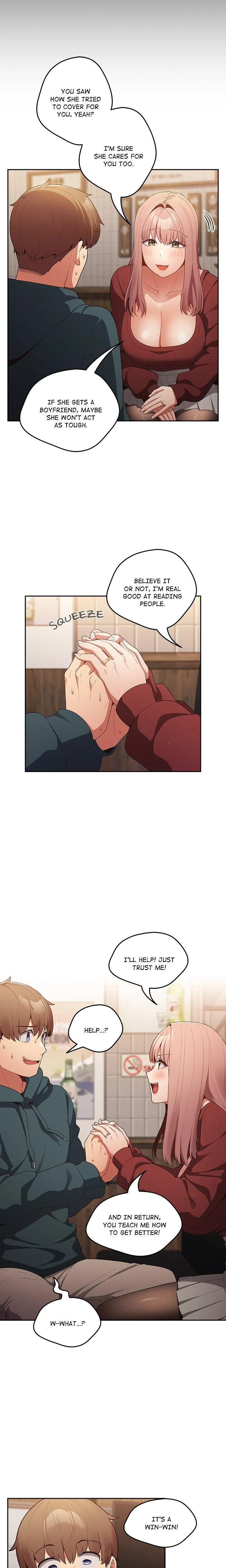 The Carry Chapter 011 Page 4