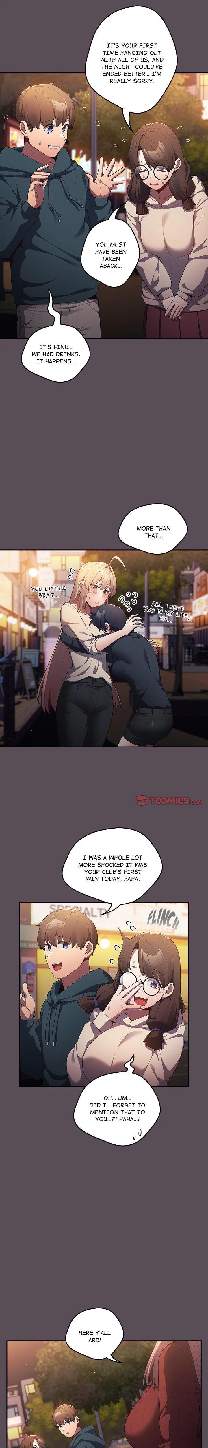The Carry Chapter 011 Page 7
