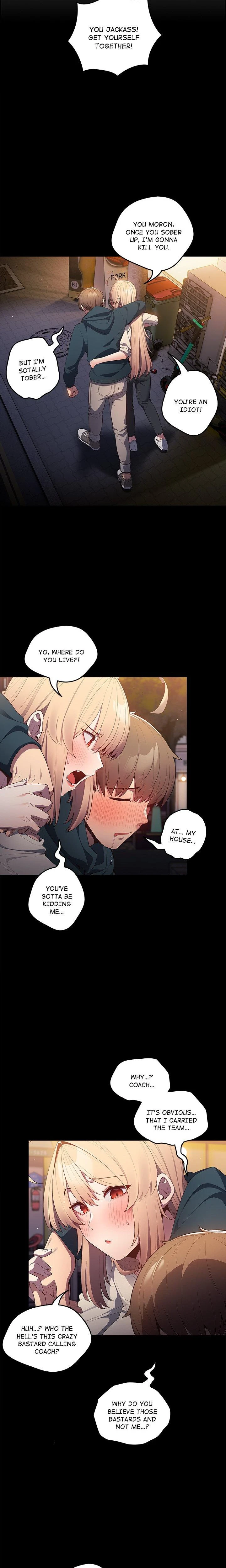 The Carry Chapter 012 Page 4
