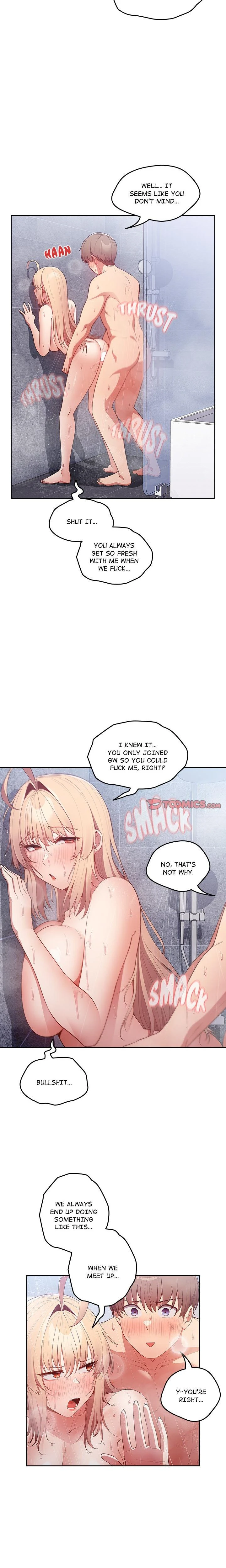 The Carry Chapter 014 Page 2
