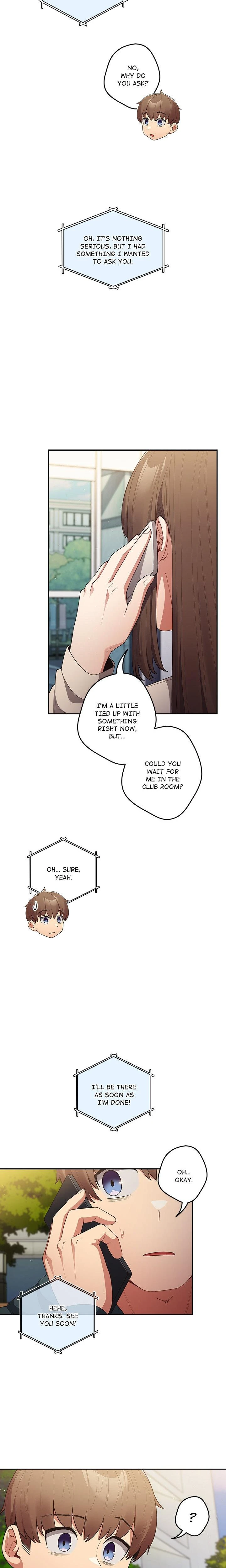 The Carry Chapter 014 Page 14
