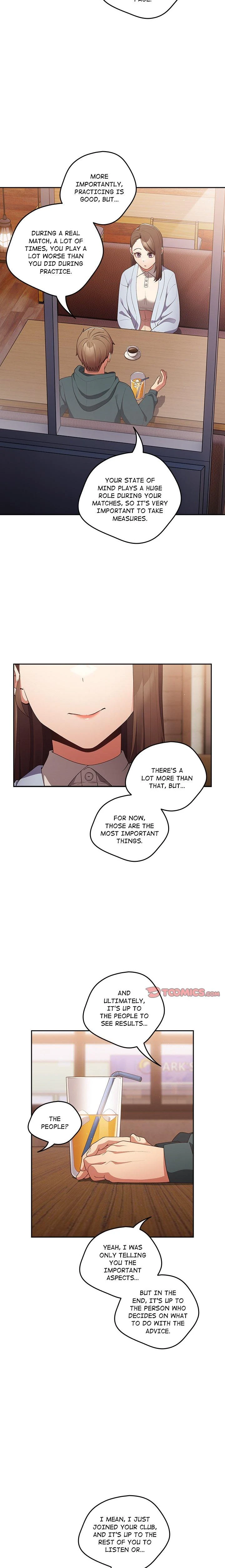 The Carry Chapter 015 Page 17
