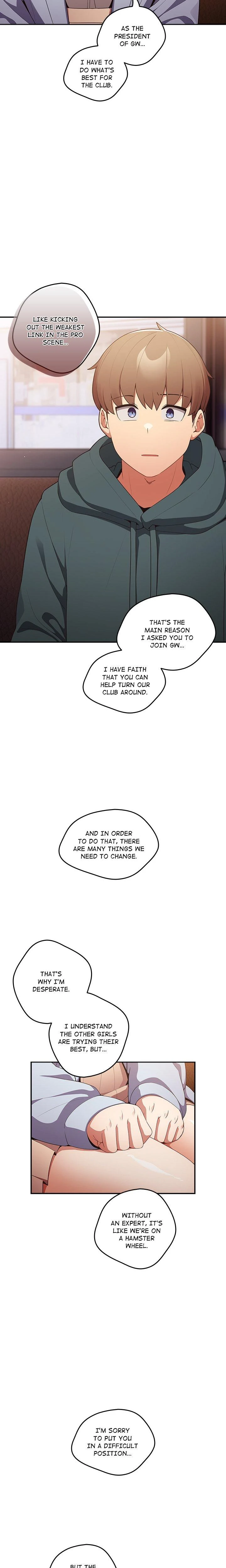 The Carry Chapter 016 Page 3