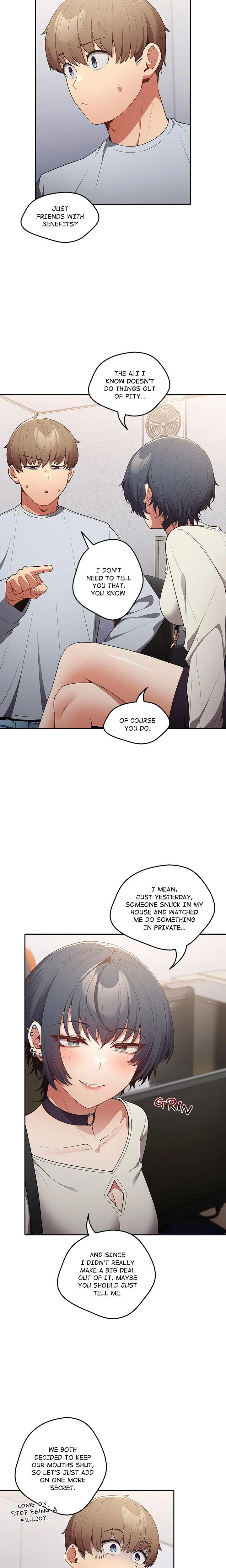 The Carry Chapter 019 Page 4