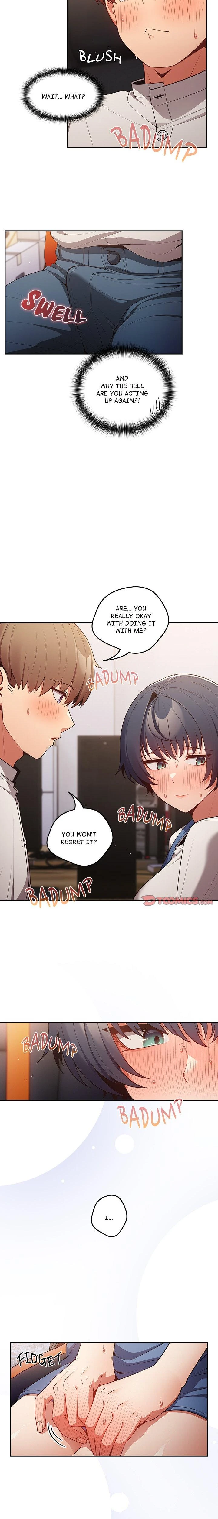 The Carry Chapter 020 Page 12