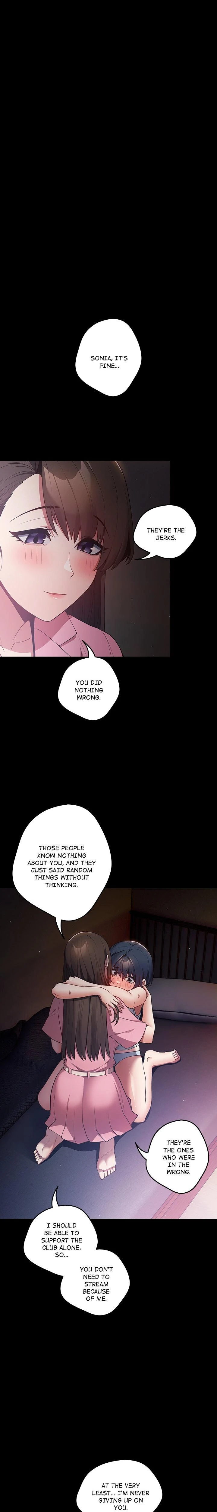 The Carry Chapter 024 Page 4