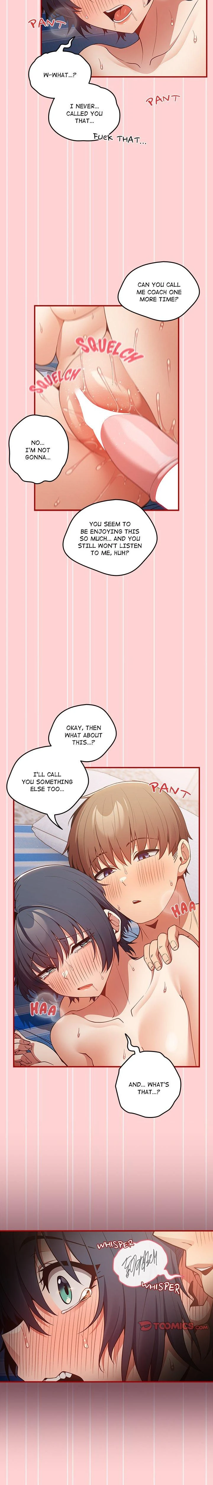 The Carry Chapter 024 Page 18