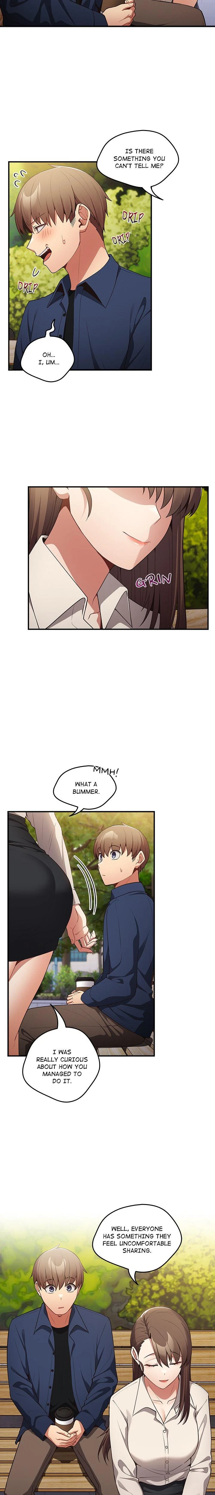 The Carry Chapter 026 Page 3