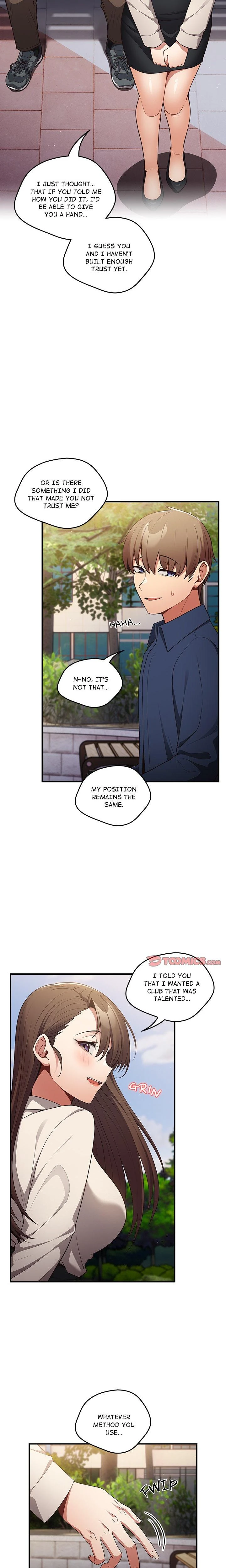 The Carry Chapter 026 Page 4