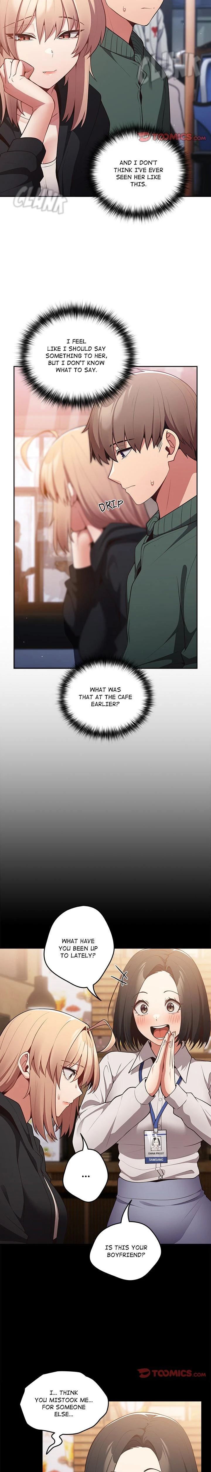 The Carry Chapter 027 Page 2