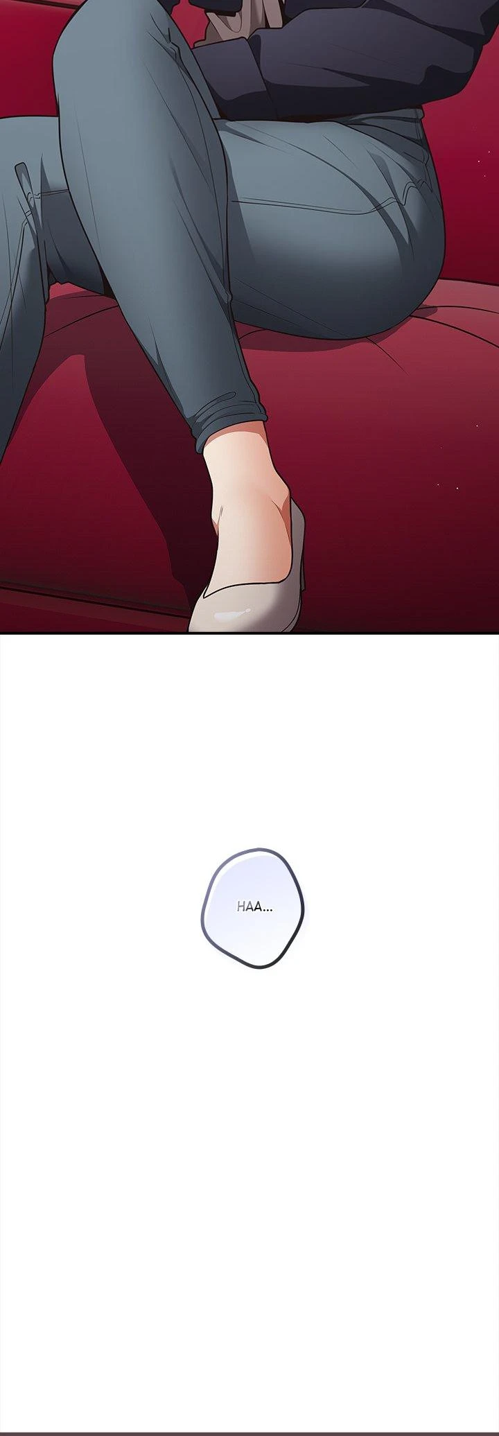 The Carry Chapter 030 Page 24