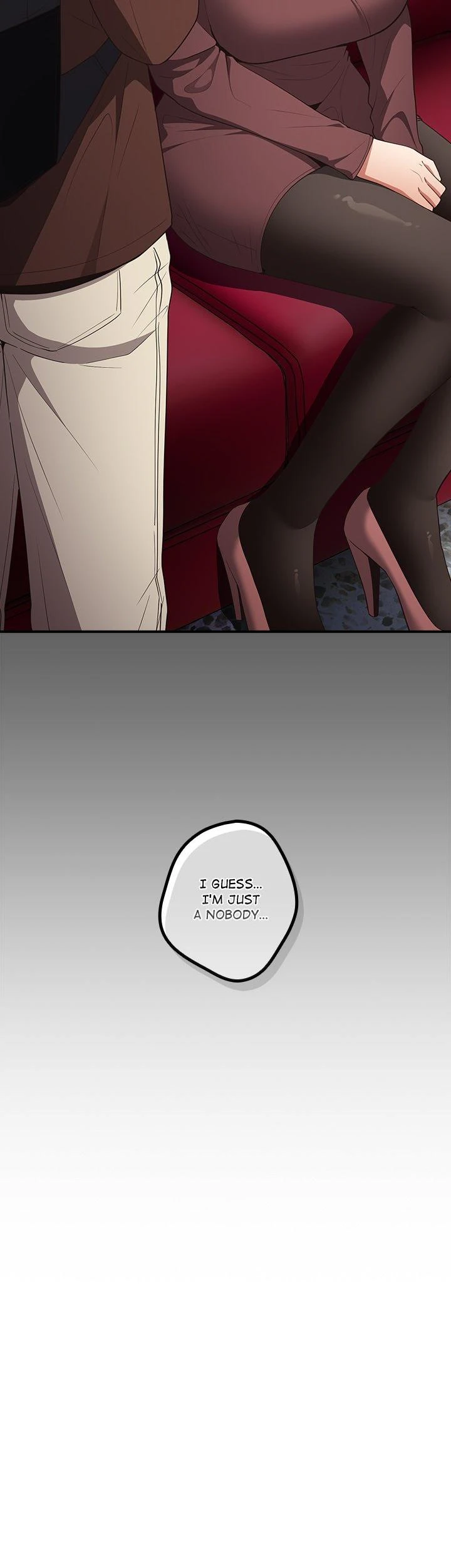 The Carry Chapter 037 Page 24
