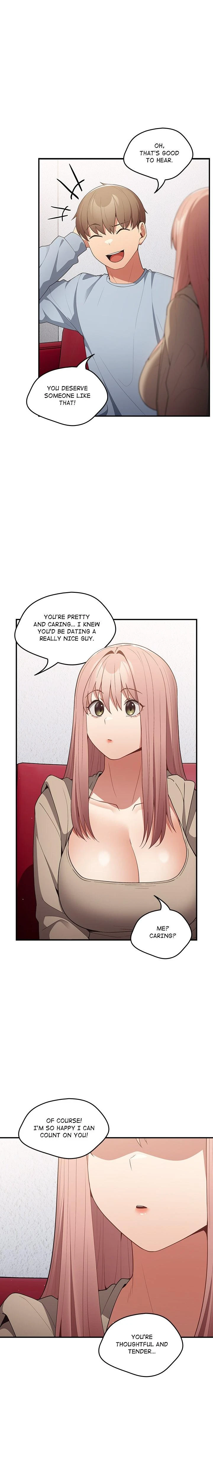 The Carry Chapter 040 Page 12