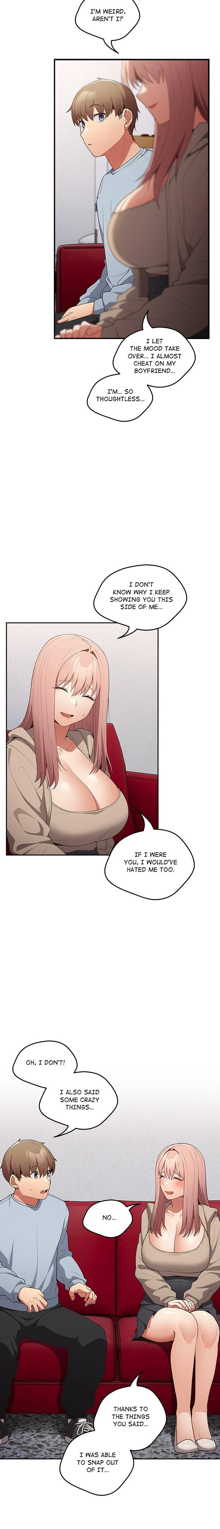 The Carry Chapter 041 Page 10