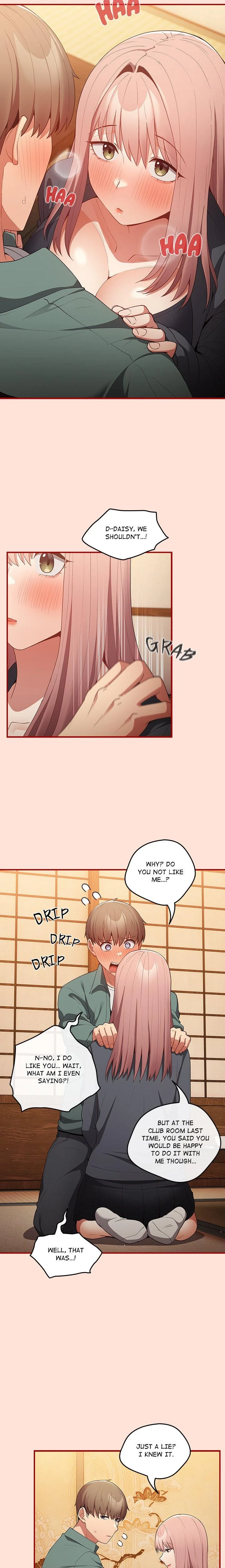 The Carry Chapter 043 Page 2