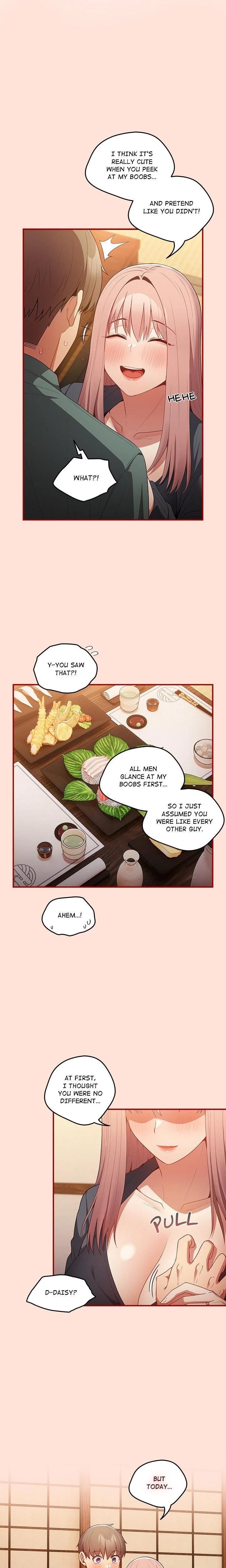 The Carry Chapter 043 Page 4