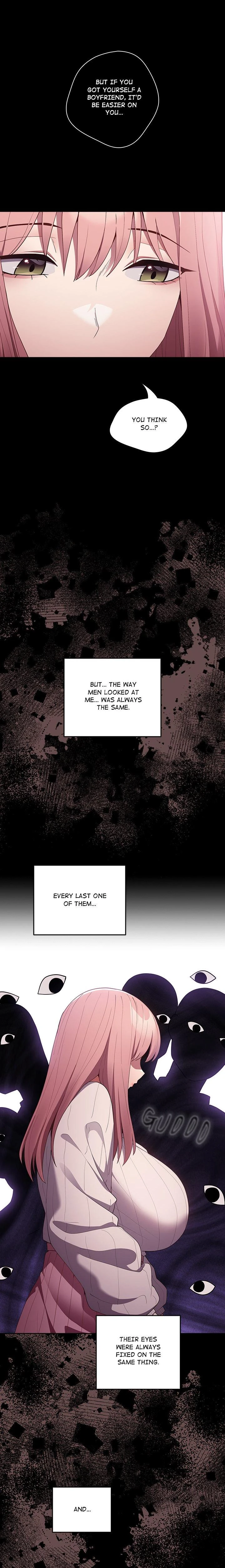 The Carry Chapter 044 Page 2