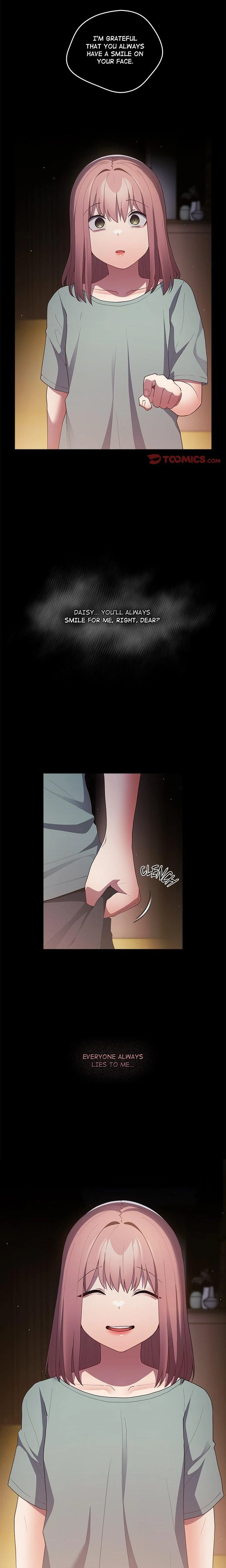 The Carry Chapter 047 Page 6