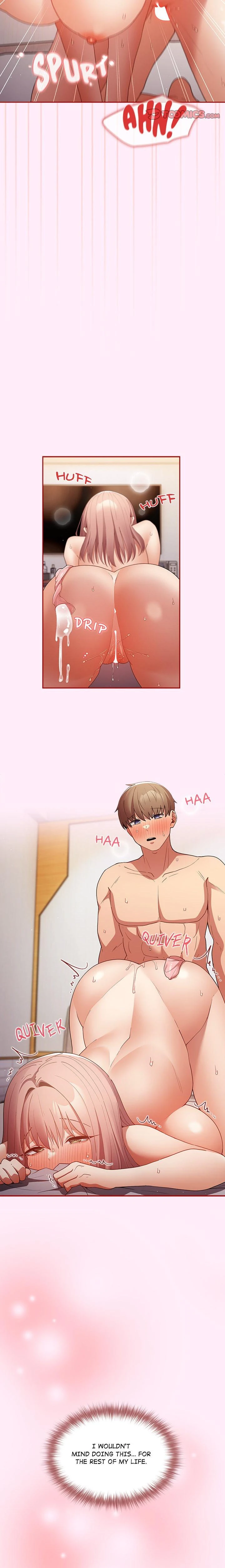 The Carry Chapter 048 Page 10