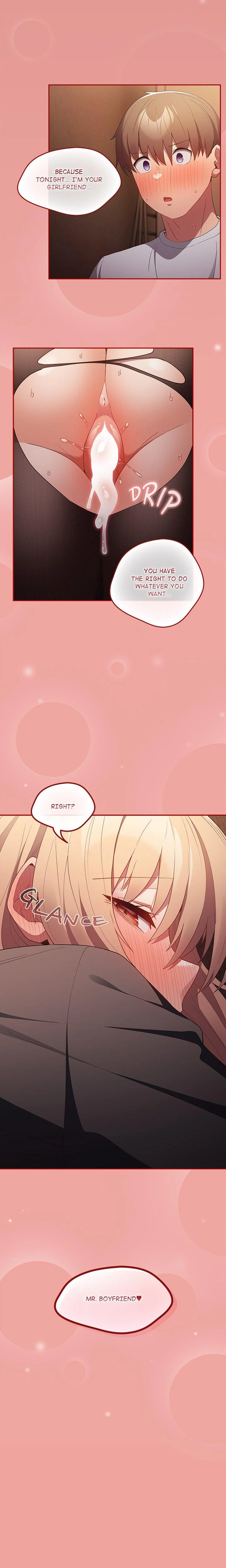 The Carry Chapter 053 Page 24