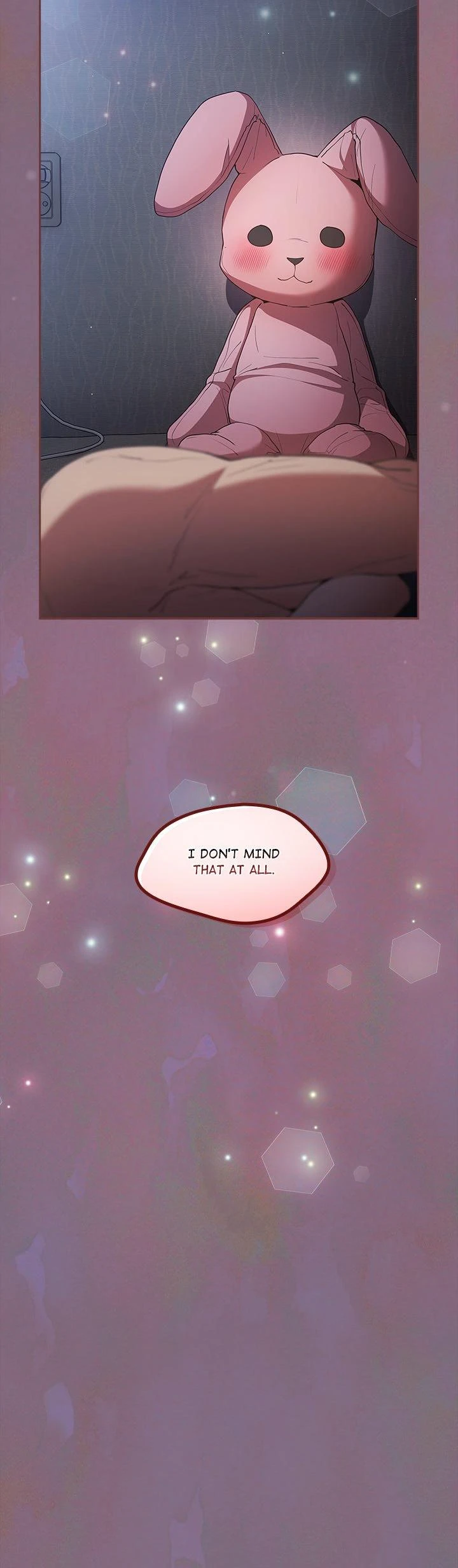 The Carry Chapter 054 Page 23