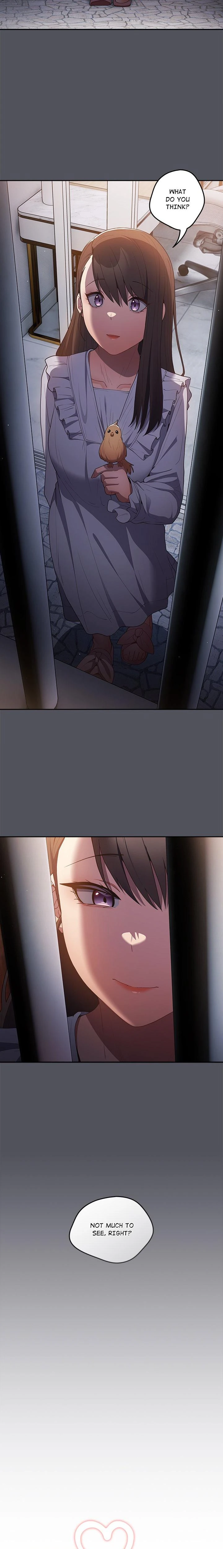 The Carry Chapter 055 Page 4