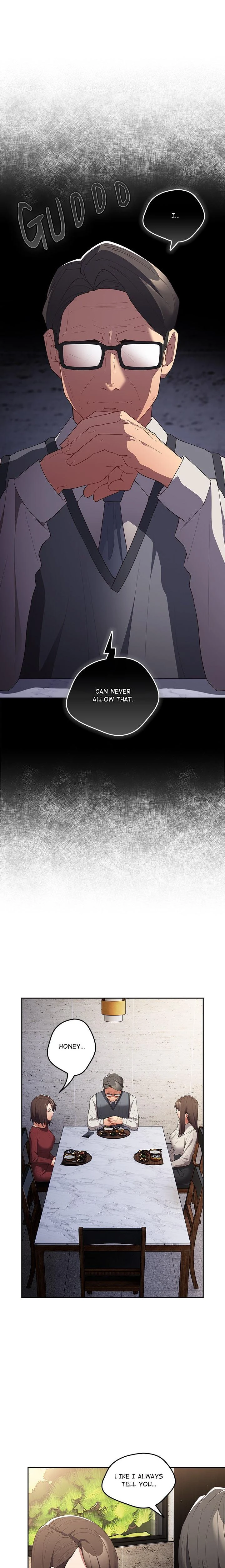 The Carry Chapter 056 Page 4