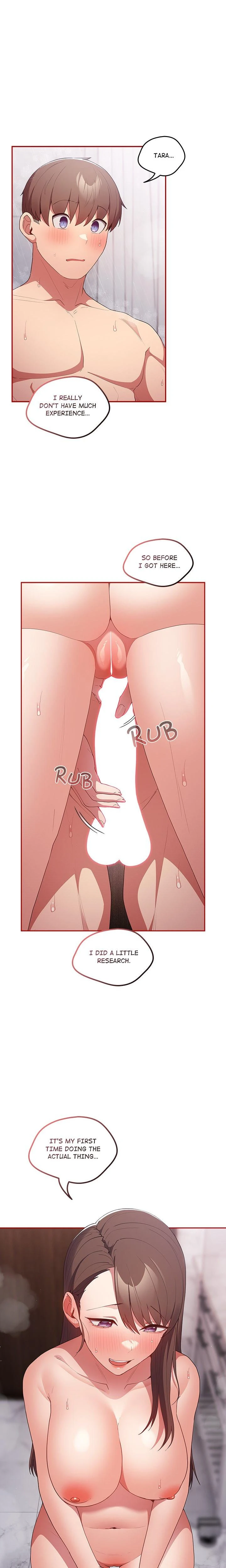 The Carry Chapter 059 Page 2