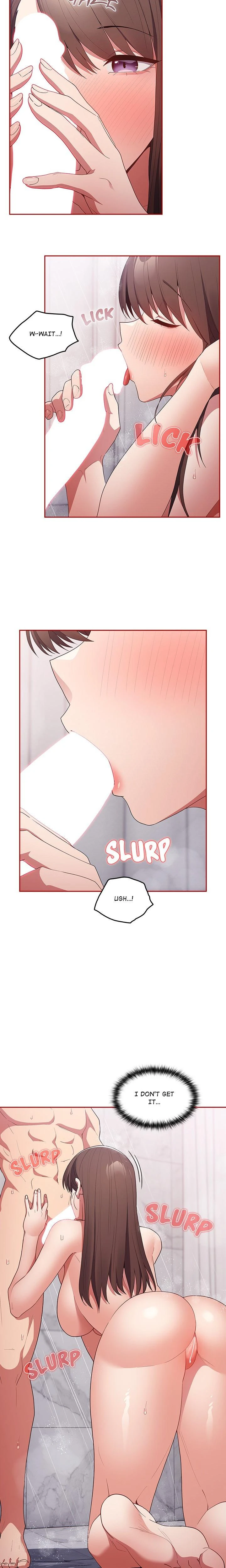 The Carry Chapter 059 Page 4