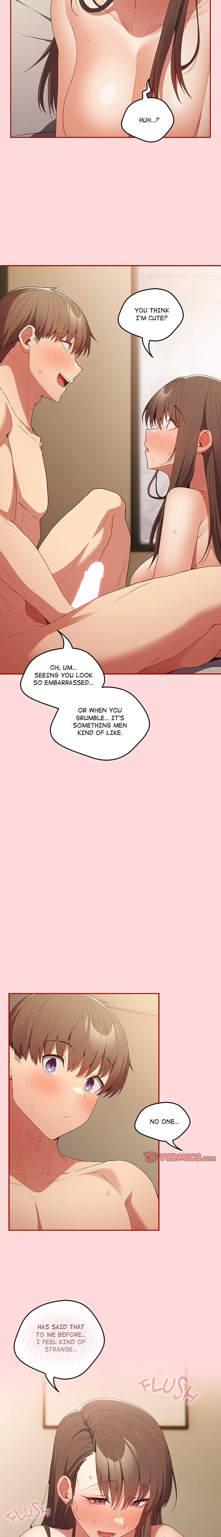 The Carry Chapter 062 Page 4