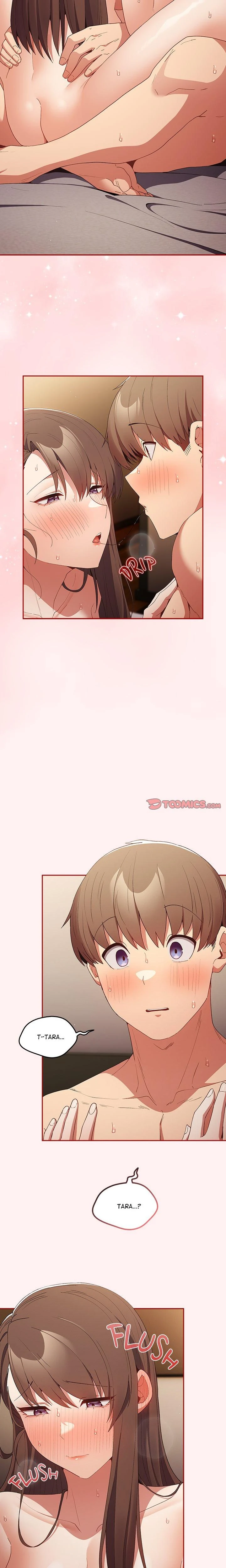 The Carry Chapter 063 Page 2
