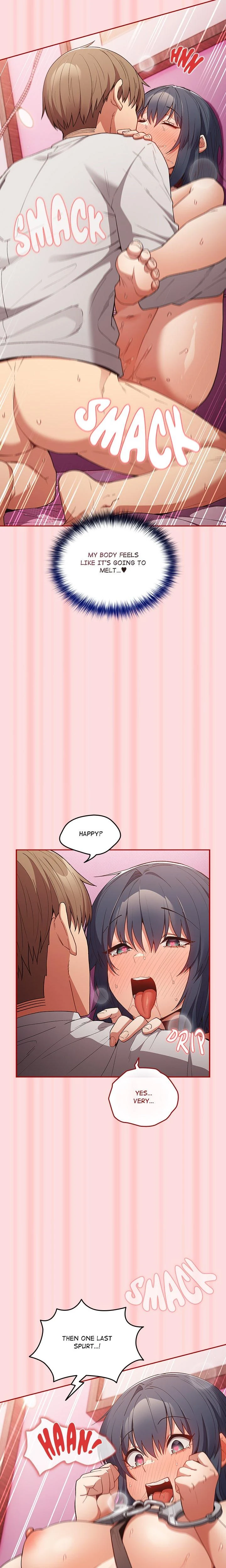The Carry Chapter 068 Page 24