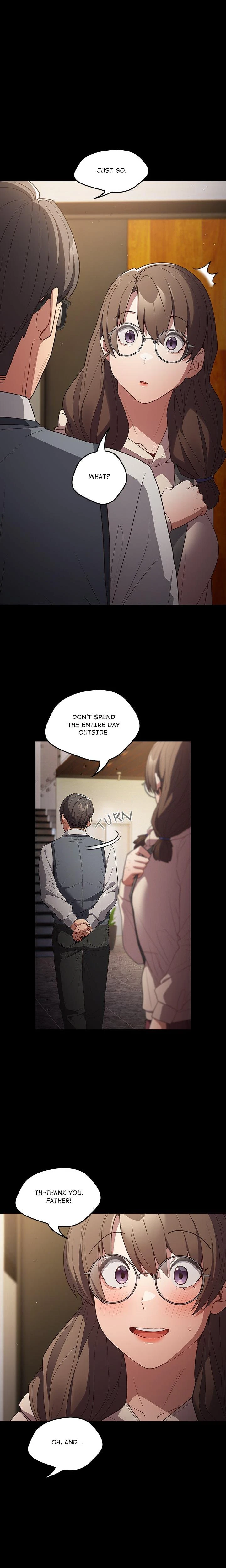 The Carry Chapter 071 Page 4