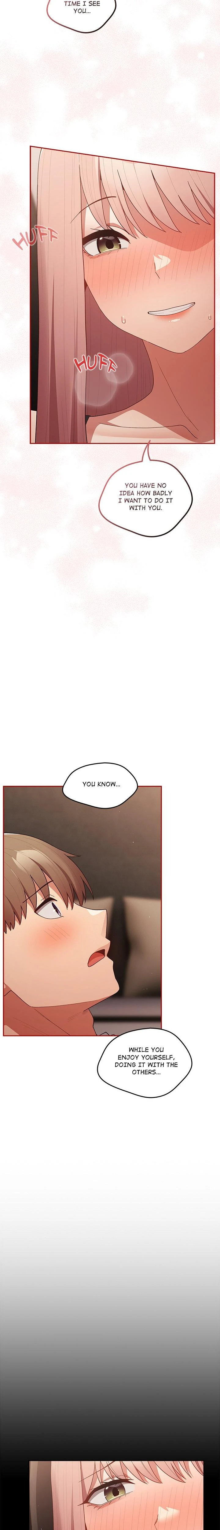 The Carry Chapter 075 Page 4