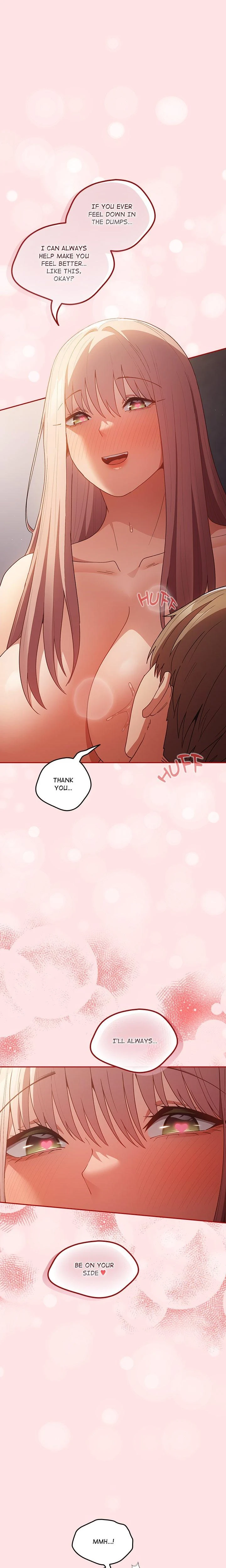 The Carry Chapter 078 Page 2