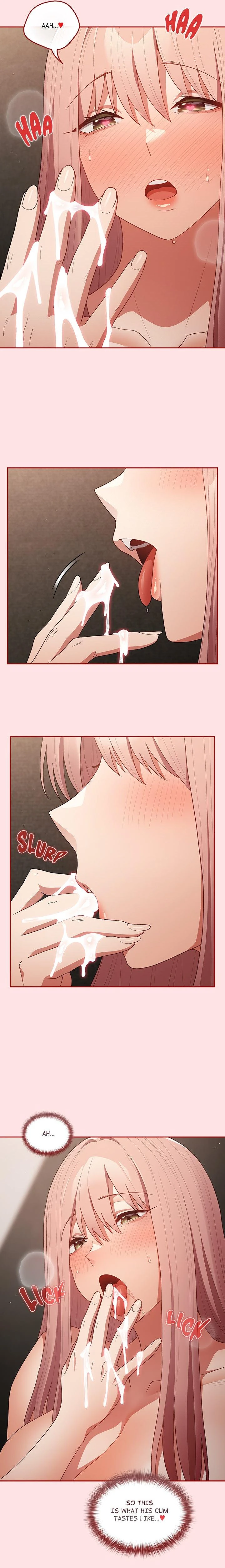 The Carry Chapter 078 Page 4