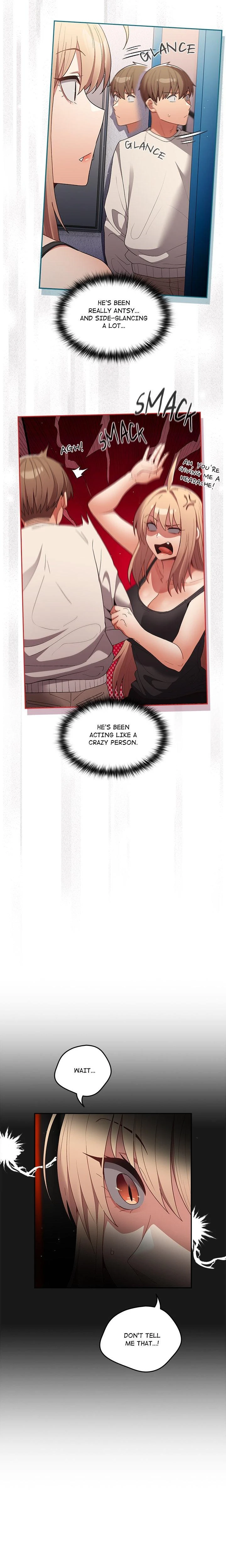 The Carry Chapter 080 Page 4