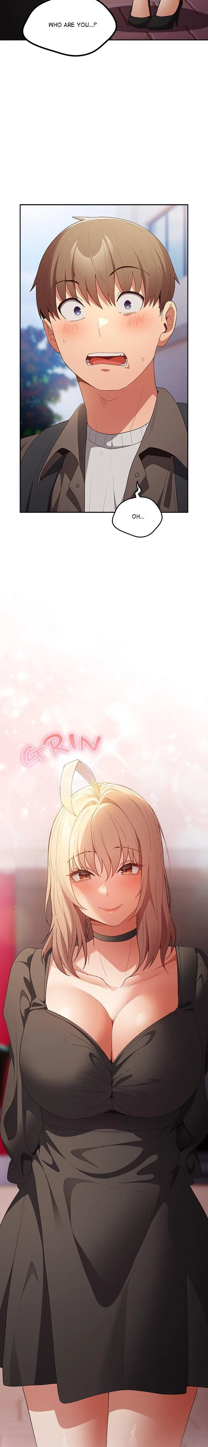 The Carry Chapter 080 Page 24