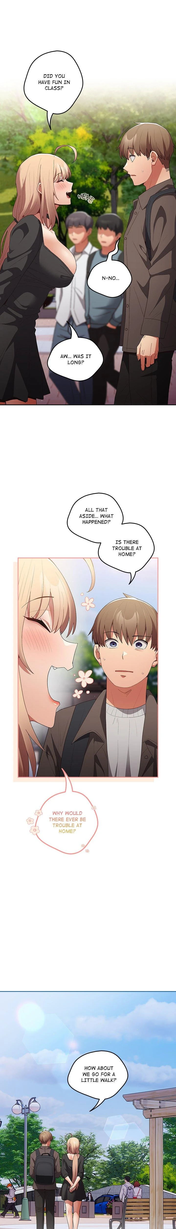 The Carry Chapter 081 Page 2