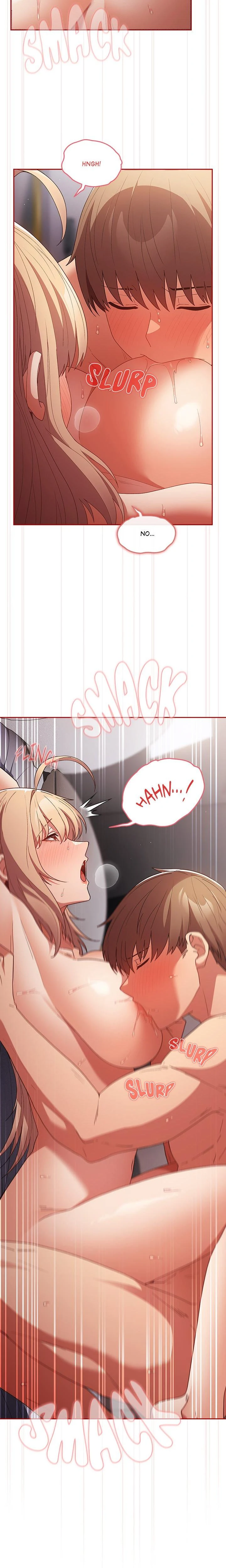 The Carry Chapter 082 Page 4