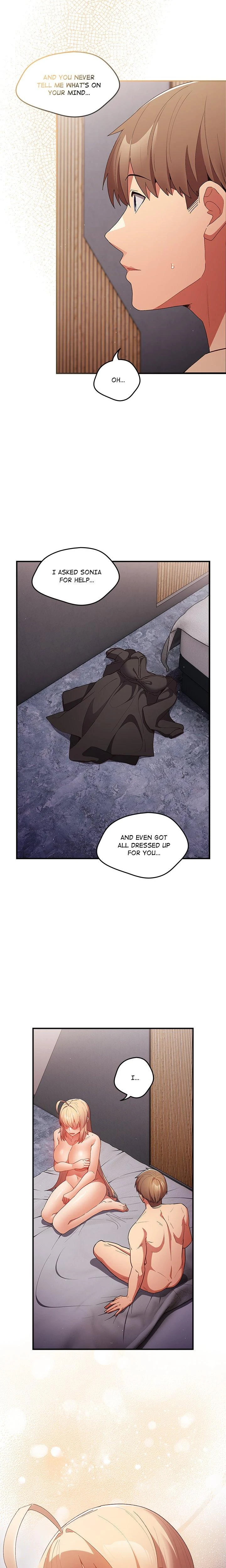 The Carry Chapter 082 Page 24